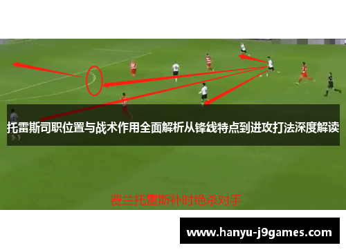 托雷斯司职位置与战术作用全面解析从锋线特点到进攻打法深度解读