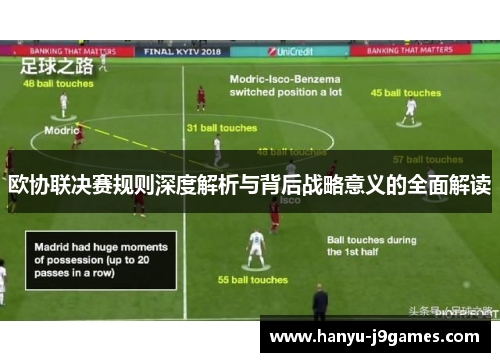 欧协联决赛规则深度解析与背后战略意义的全面解读 欧协联决赛规则深度解析与背后战略意义的全面解读